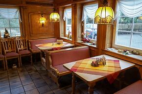 Gasthof Braun
