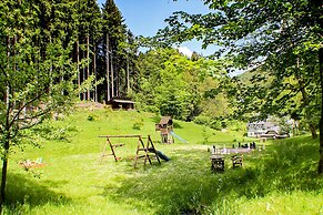 Gasthof Braun