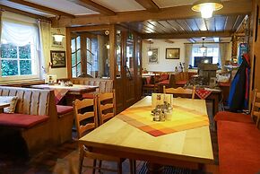 Gasthof Braun