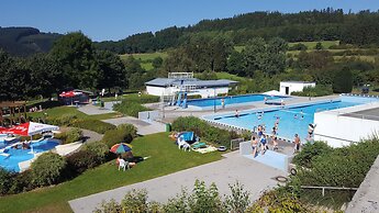Gasthof Braun