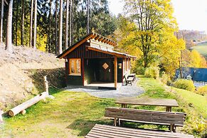 Gasthof Braun