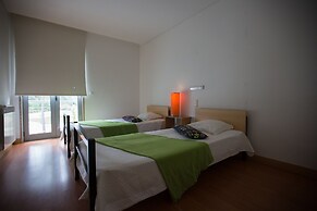 HI Melgaço - Pousada de Juventude - Hostel