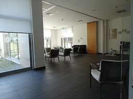 HI Melgaço - Pousada de Juventude - Hostel