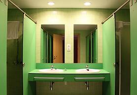 HI Melgaço - Pousada de Juventude - Hostel