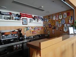 HI Melgaço - Pousada de Juventude - Hostel