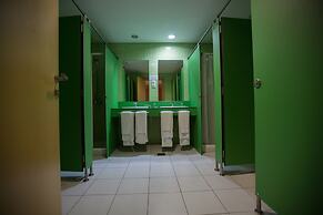 HI Melgaço - Pousada de Juventude - Hostel