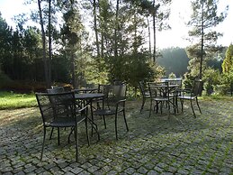 HI Melgaço - Pousada de Juventude - Hostel