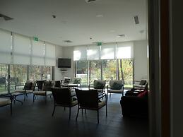 HI Melgaço - Pousada de Juventude - Hostel