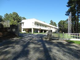 HI Melgaço - Pousada de Juventude - Hostel