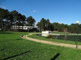 HI Melgaço - Pousada de Juventude - Hostel