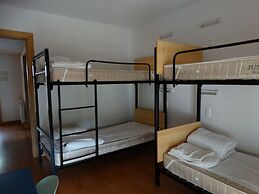 HI Melgaço - Pousada de Juventude - Hostel