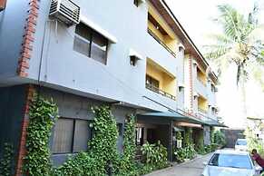 Sena Hotel And Resort