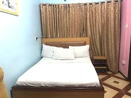 Sena Hotel And Resort