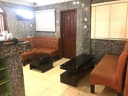 Sena Hotel And Resort