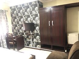 Sena Hotel And Resort