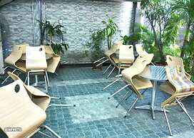 Sena Hotel And Resort