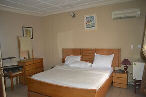 Sena Hotel And Resort