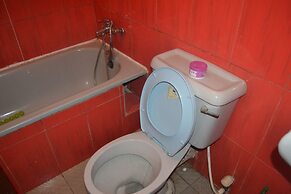 Sena Hotel And Resort