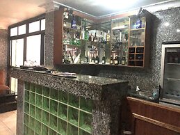 Sena Hotel And Resort