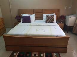 Sena Hotel And Resort