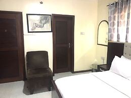 Sena Hotel And Resort