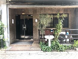 Sena Hotel And Resort