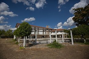 HI Braganca - Pousada de Juventude - Hostel