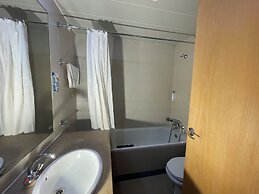 HI Braganca - Pousada de Juventude - Hostel