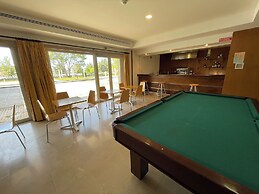 HI Braganca - Pousada de Juventude - Hostel