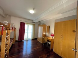 HI Braganca - Pousada de Juventude - Hostel
