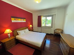 HI Braganca - Pousada de Juventude - Hostel