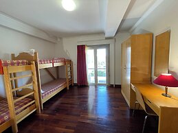 HI Braganca - Pousada de Juventude - Hostel