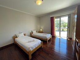 HI Braganca - Pousada de Juventude - Hostel