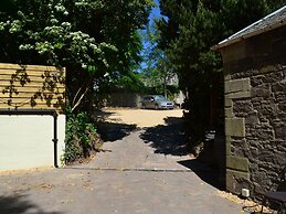 Rosemount Boutique B&B