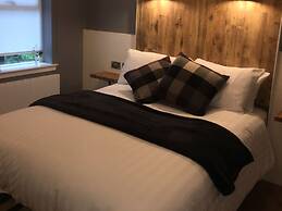 Rosemount Boutique B&B