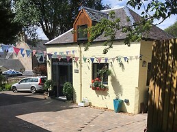 Rosemount Boutique B&B