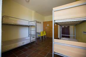 HI Almada - Pousada Juventude - Hostel