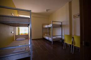 HI Almada - Pousada Juventude - Hostel