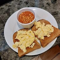 Banbury Cross B&B