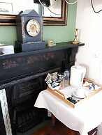 Banbury Cross B&B