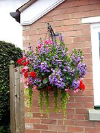 Banbury Cross B&B