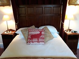 Banbury Cross B&B