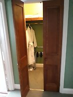 Banbury Cross B&B