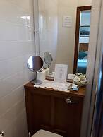 Banbury Cross B&B