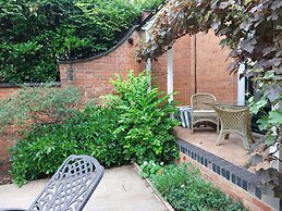 Banbury Cross B&B