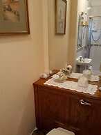 Banbury Cross B&B