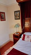 Banbury Cross B&B