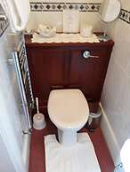 Banbury Cross B&B