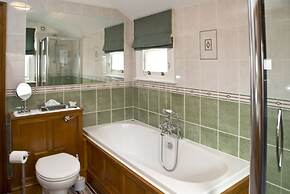 Banbury Cross B&B