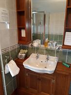 Banbury Cross B&B